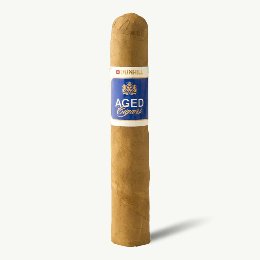 Dunhill Aged Caletas