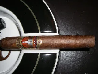 Alec Bradley New York