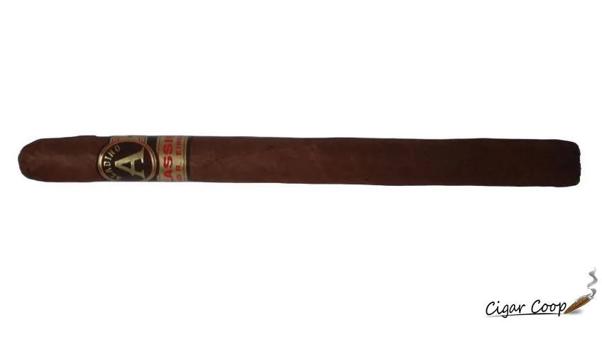 Aladino Classic Elegante