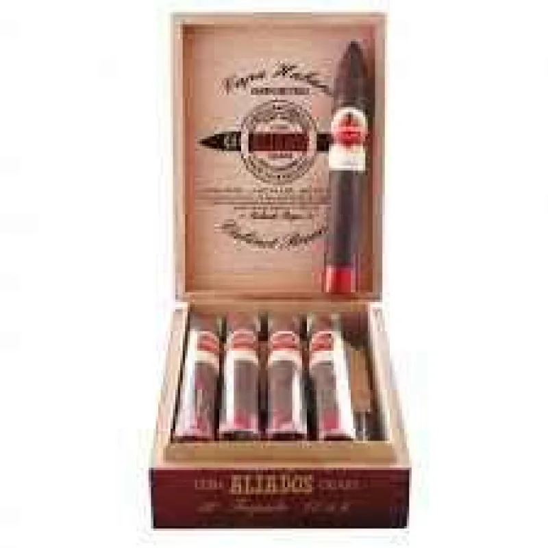 Cuba Aliados Aliados Cabinet Reservе Torpedo Maduro