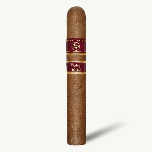 Rocky Patel Vintage 1990 Robusto