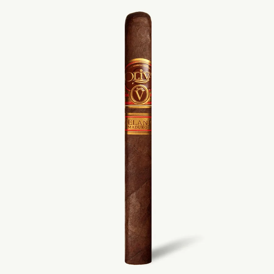 Oliva Serie V Melanio Maduro