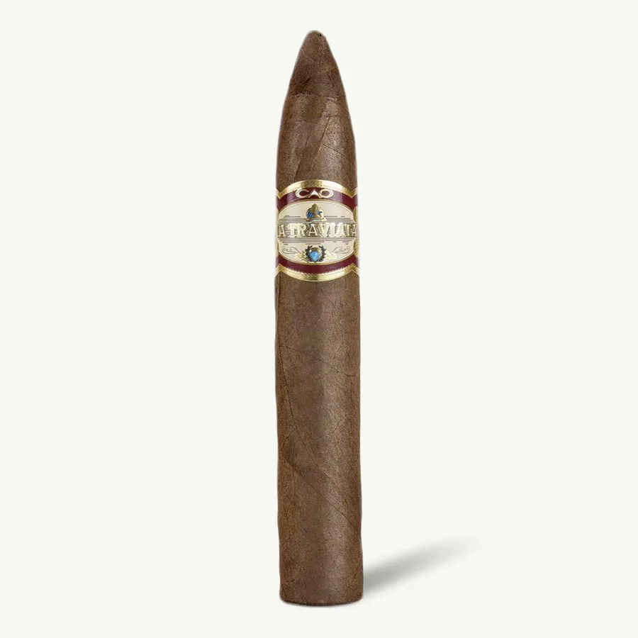 CAO La Traviata Favorito