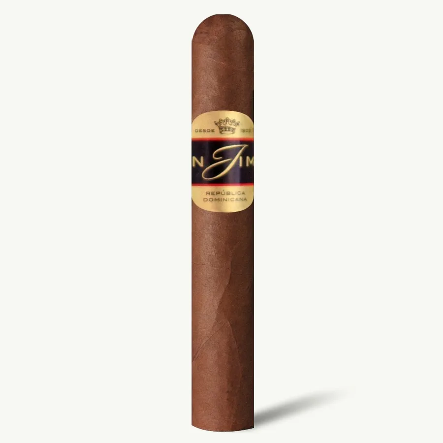 León Jimenes Prestige