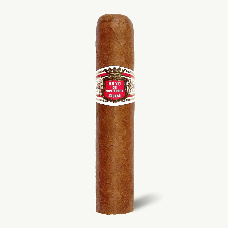 Hoyo de Monterrey Petit Robustos