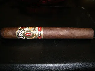 Alec Bradley Nica Puro