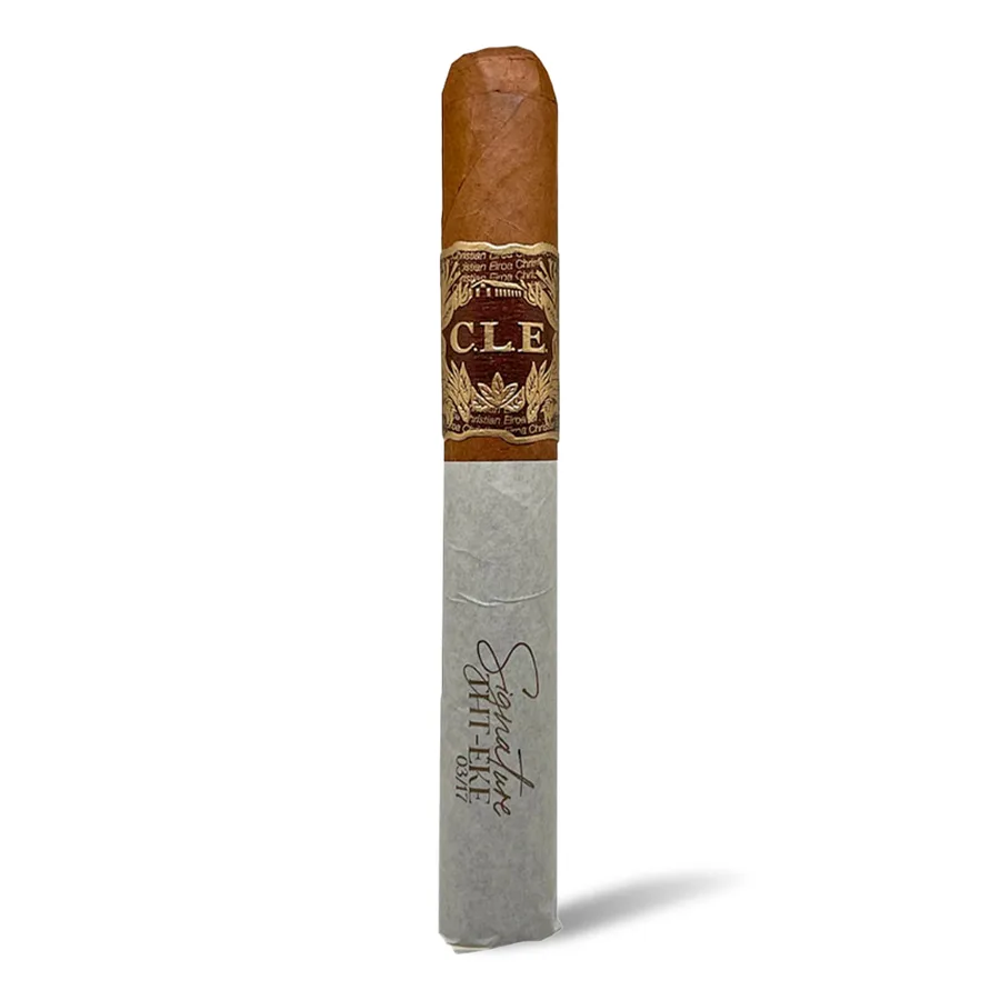 CLE Signature Toro Gordo