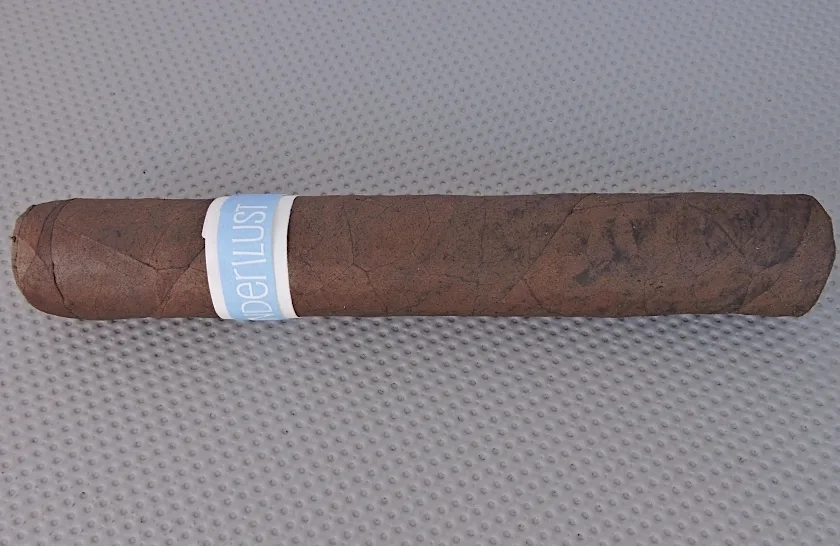 RoMa Craft Tobac Wunder