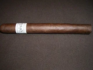 Drew Estate Unico Serie Ratzilla