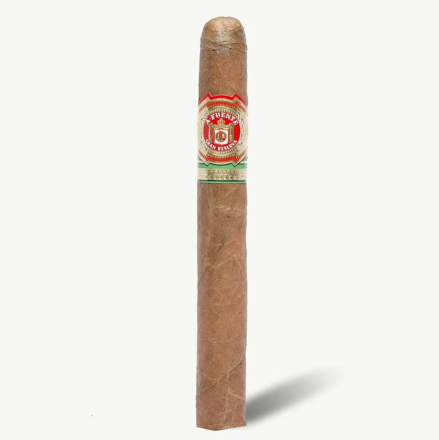 Arturo Fuente Flor Fina 8-5-8 Natural