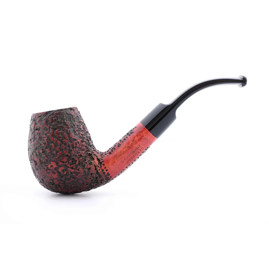 Ser Jacopo Mastro Geppetto Rustic G201-6