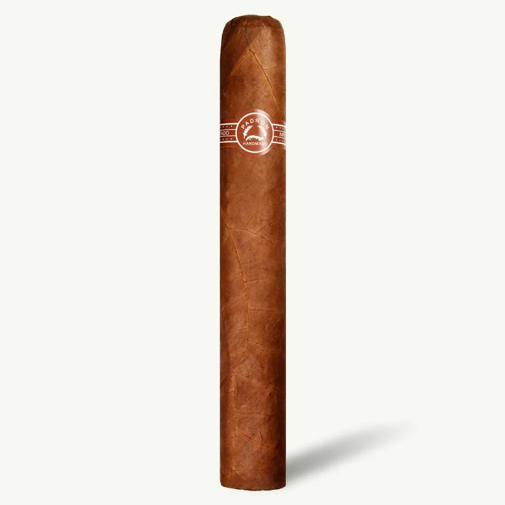 Padron Series 7000 Natural