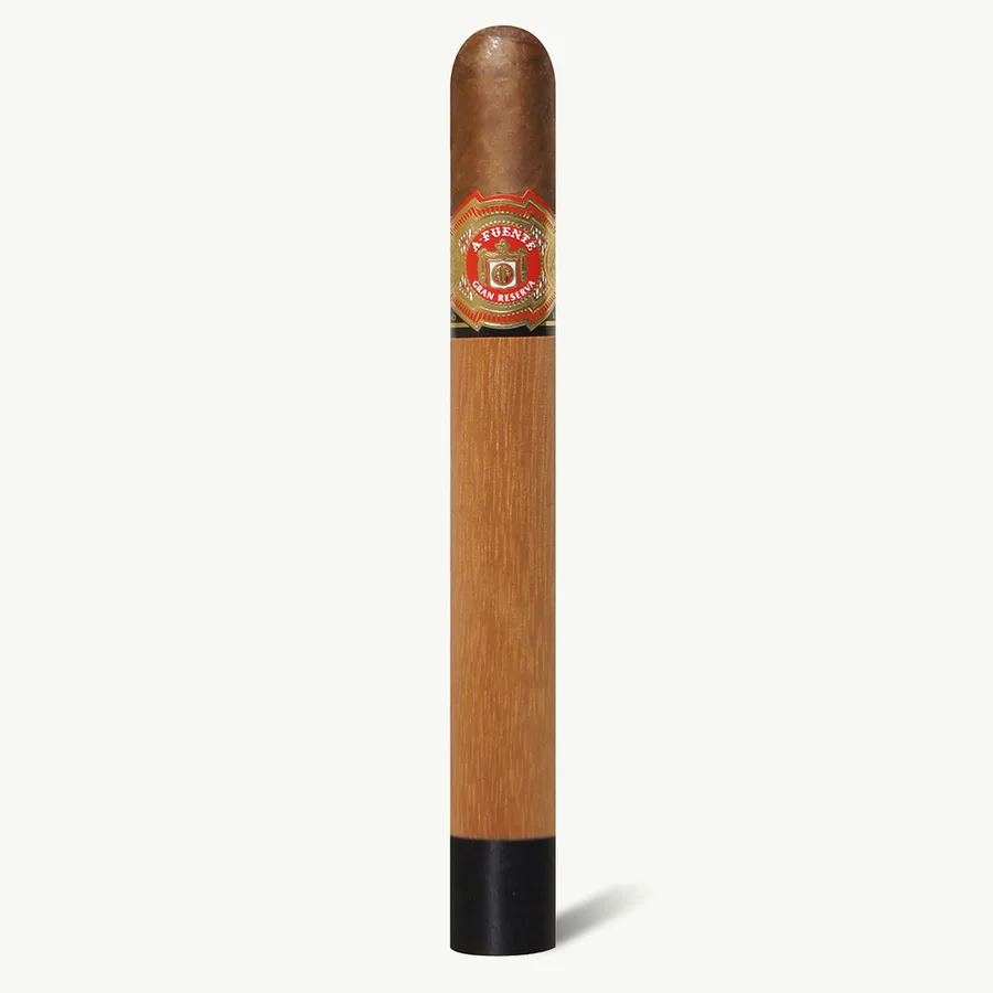 Arturo Fuente Double Chateau Fuente Sun Grown