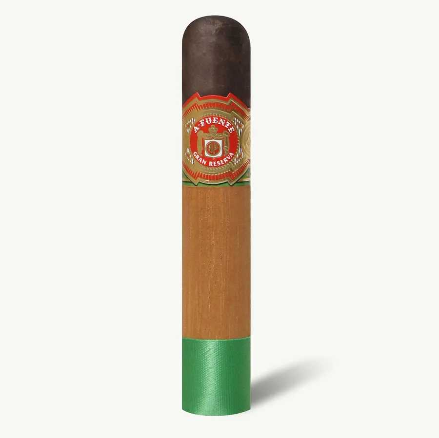Arturo Fuente Chateau Fuente Maduro