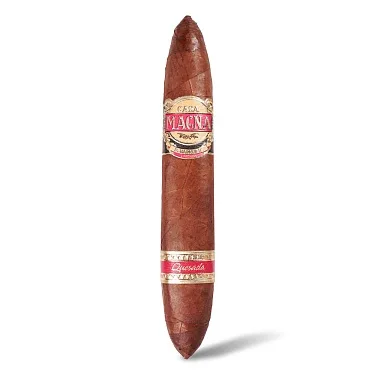 Casa Magna D. Magnus II Caligula Perfecto Press