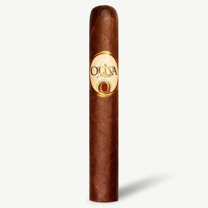 Oliva Serie O Robusto
