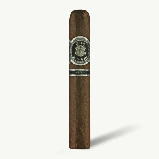 Juan De La Cosa Maduro