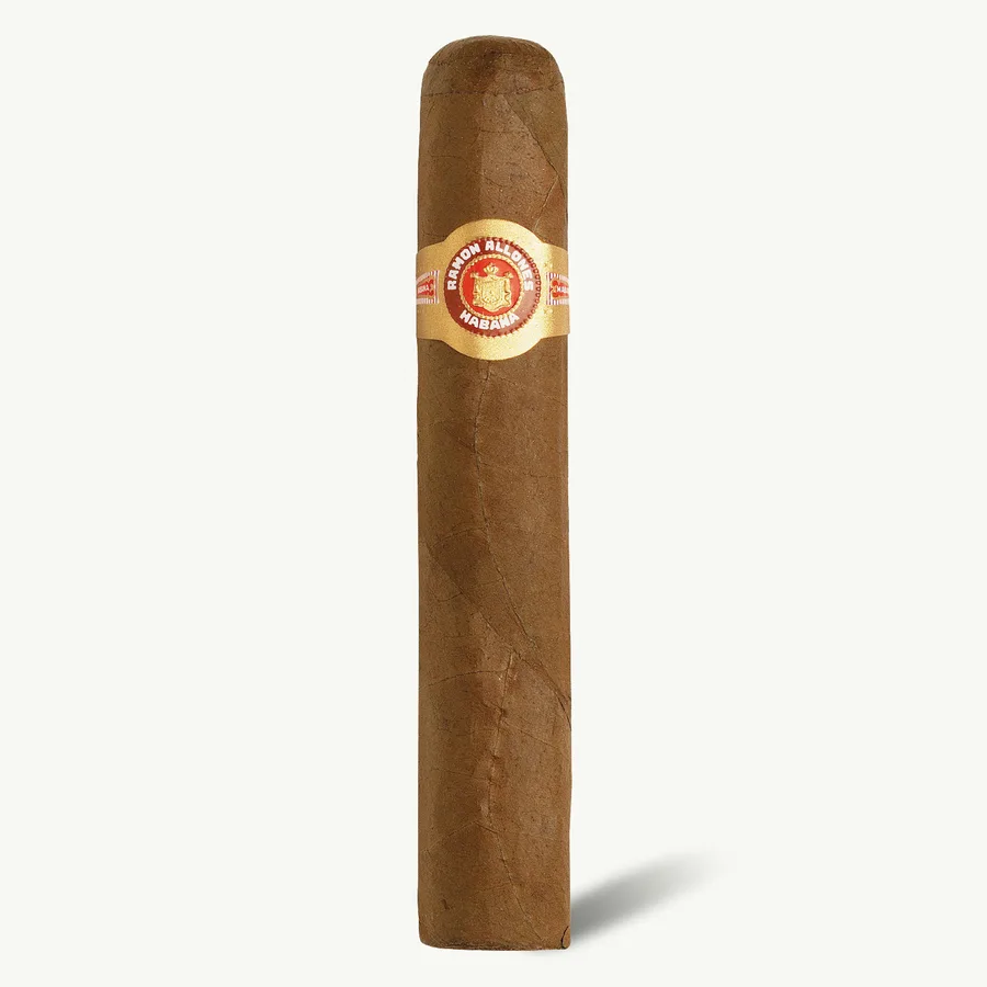 Ramón Allones Specially Selected