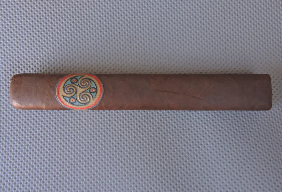 Bombay Tobak Gaaja Maduro