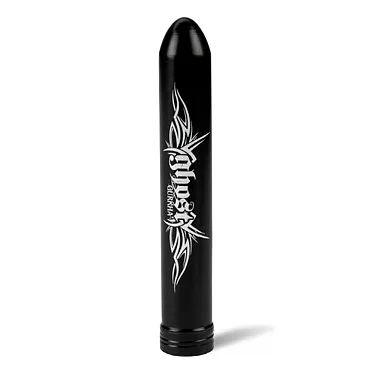 Gurkha Ghost Angel Torpedo Tubos