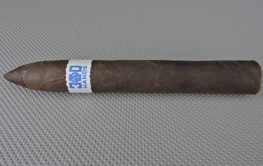 Southern Draw 300 Hands Maduro