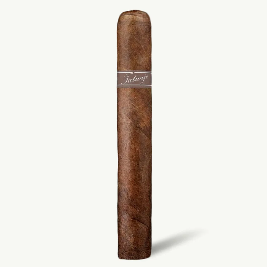Tatuaje Cafe Regios