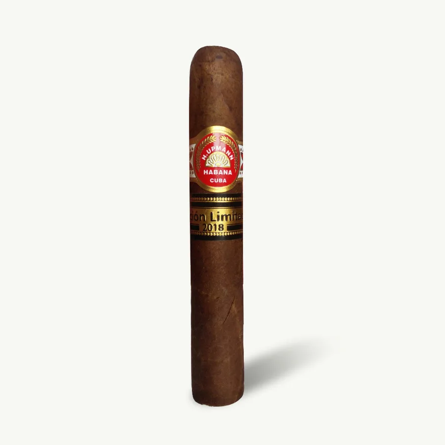 H. Upmann Propios Limited Edition 2018