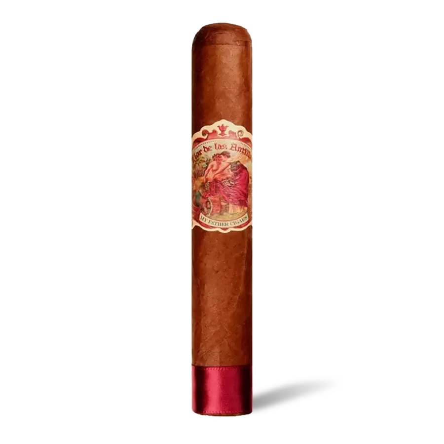 My Father My Father Flor de las Antillas