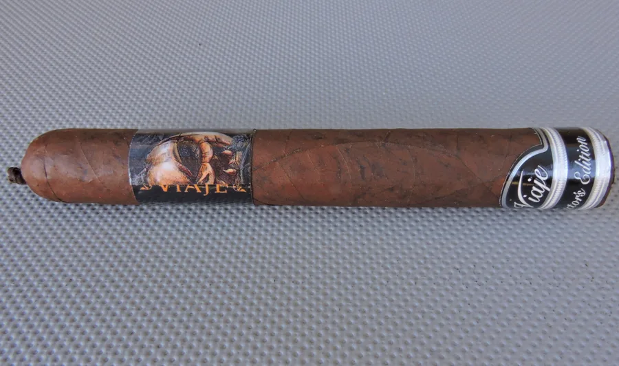 Viaje Full Moon