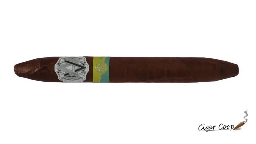 AVO Seasons Spring Limited Edition 2023