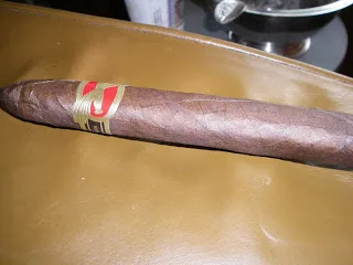 Tatuaje Avion 11