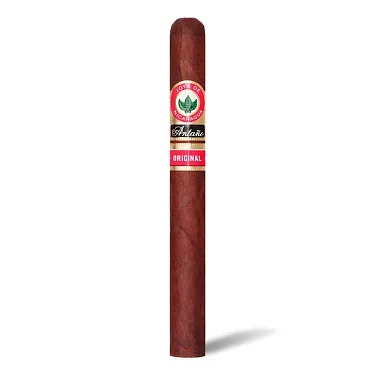 Joya de Nicaragua Antano Original 1970