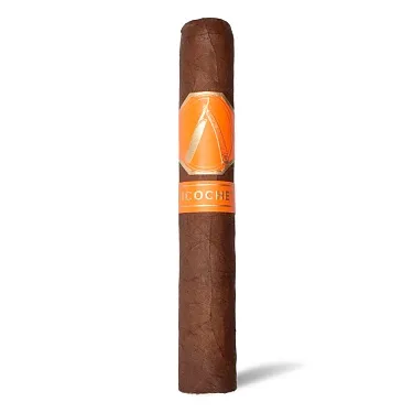 Caldwell La Barba Ricochet Cru Oscuro