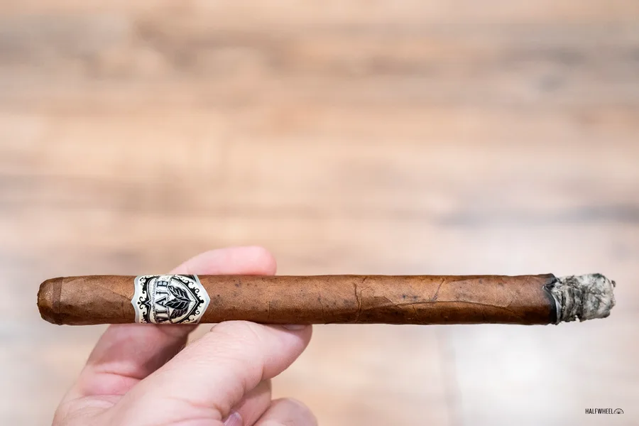 Viaje Exclusivo Lancero (2014)