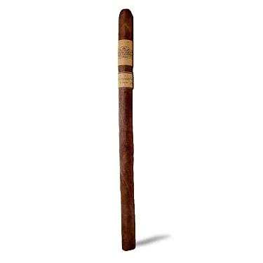 Santiago Valladares THE WOODY by Oscar Valladares 21 x 80 1 box