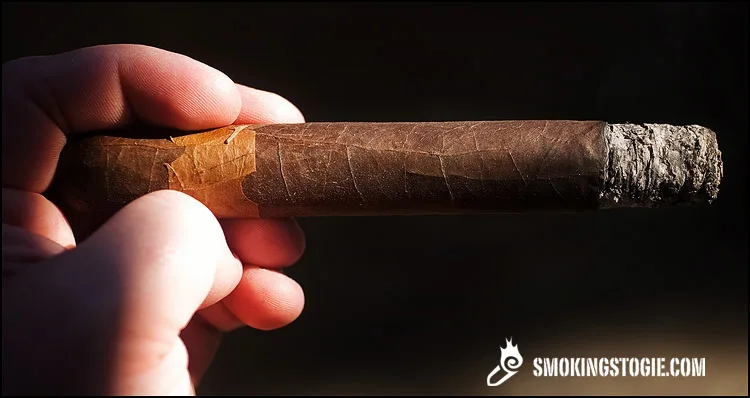 Tatuaje The Face