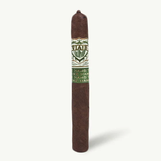 Viaje Late Harvest LX 648