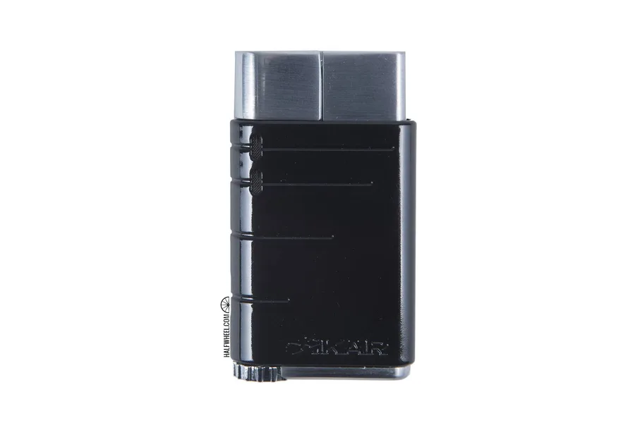 XIKAR Linea