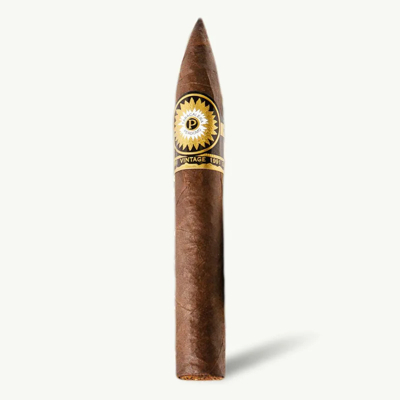 Perdomo Estate Seleccion Vintage 1991 Prestigio Maduro