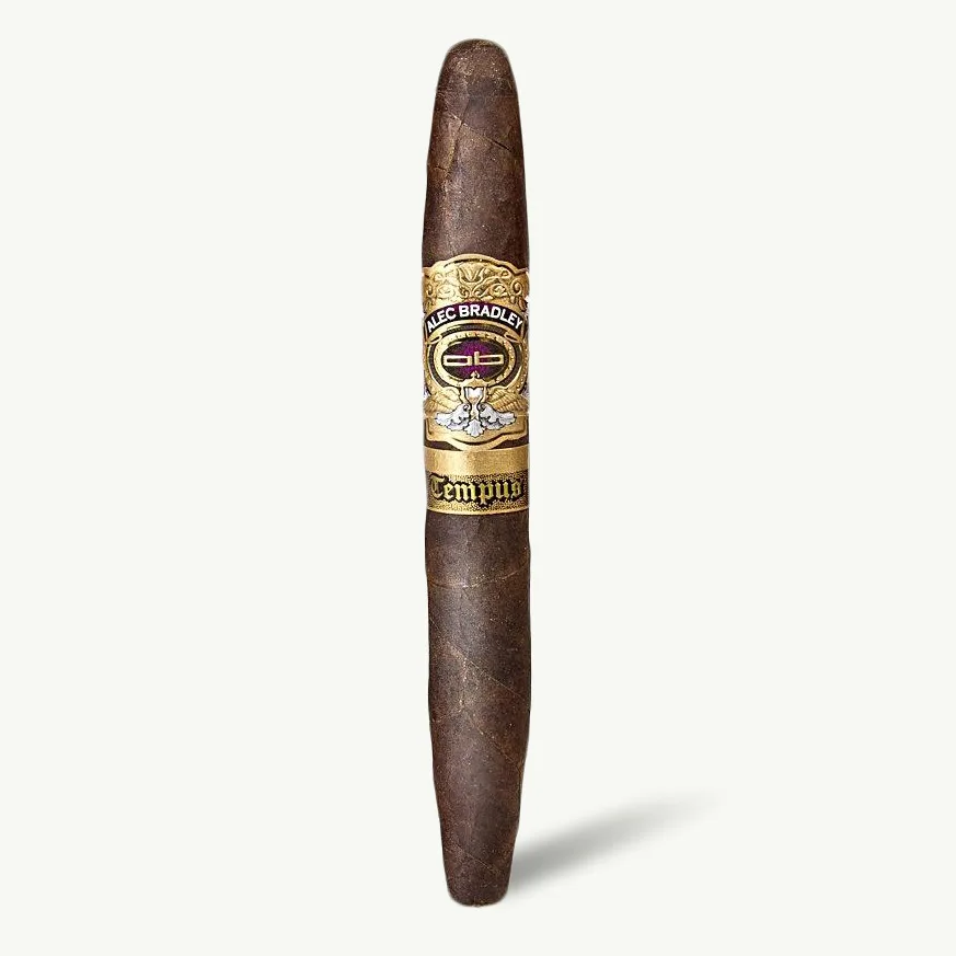 Alec Bradley Tempus Natural Magistri