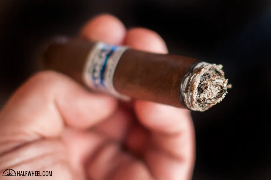 Samsara Robusto