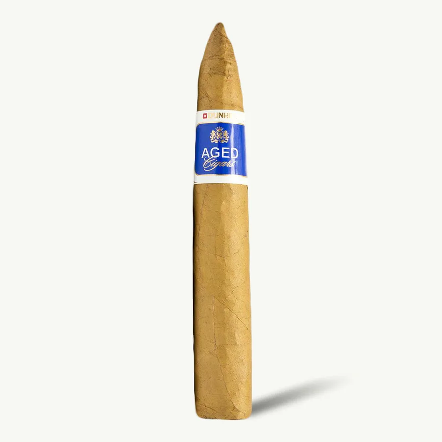 Dunhill Aged Centanas