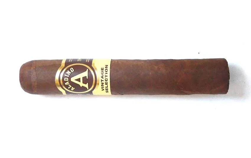 Aladino Habano Vintage Selection