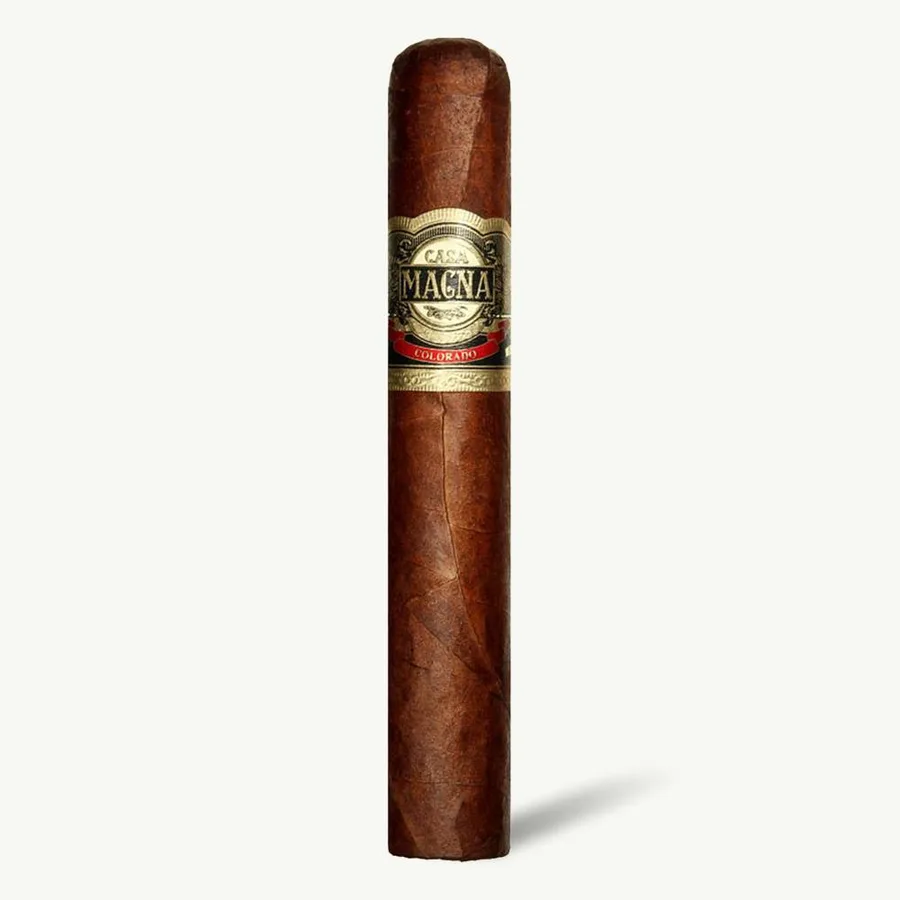 Casa Magna Colorado