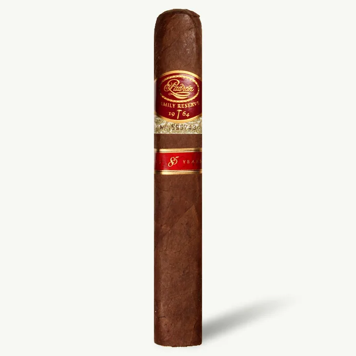 Padron Family Reserve 47 Years Maduro (85 Years)