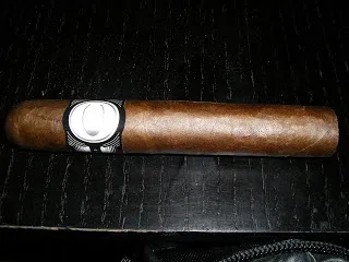 CAO Last Stick Standing (LSS): C
