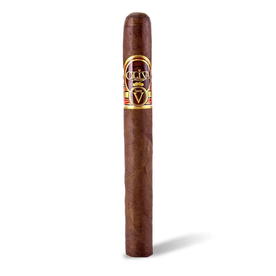 Oliva Serie V Churchill Extra