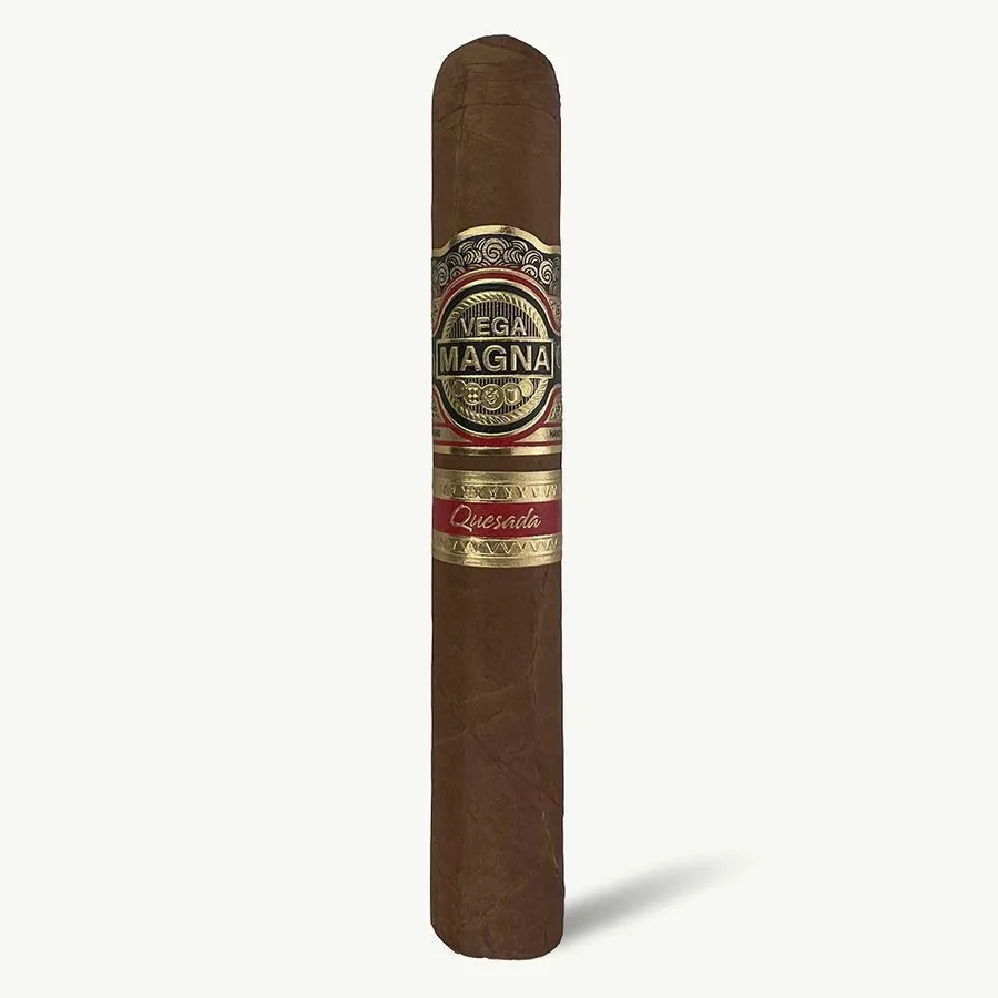 Vega Magna Robusto
