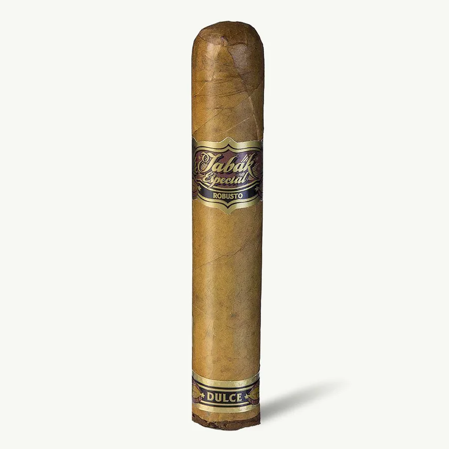 Drew Estate Tabak Especial Robusto Dulce