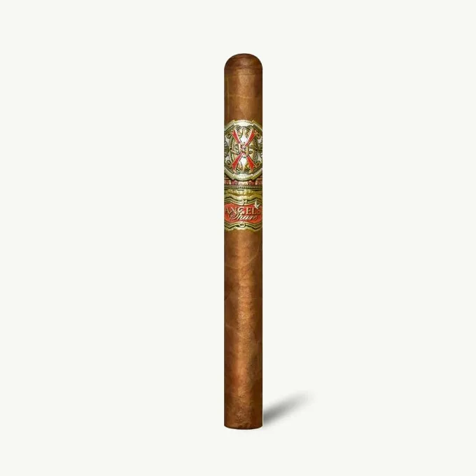 Arturo Fuente FFOX Angel's Share Reserva d'Chateau